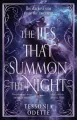 The Lies That Summon the Night - tantis.pl