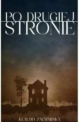 Po drugiej stronie - tantis.pl