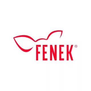 Fenek