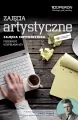 Zajęcia artyst. LO zaj. copywritingu. Ciekawi... O - tantis.pl