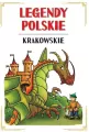 Legendy polskie krakowskie - tantis.pl