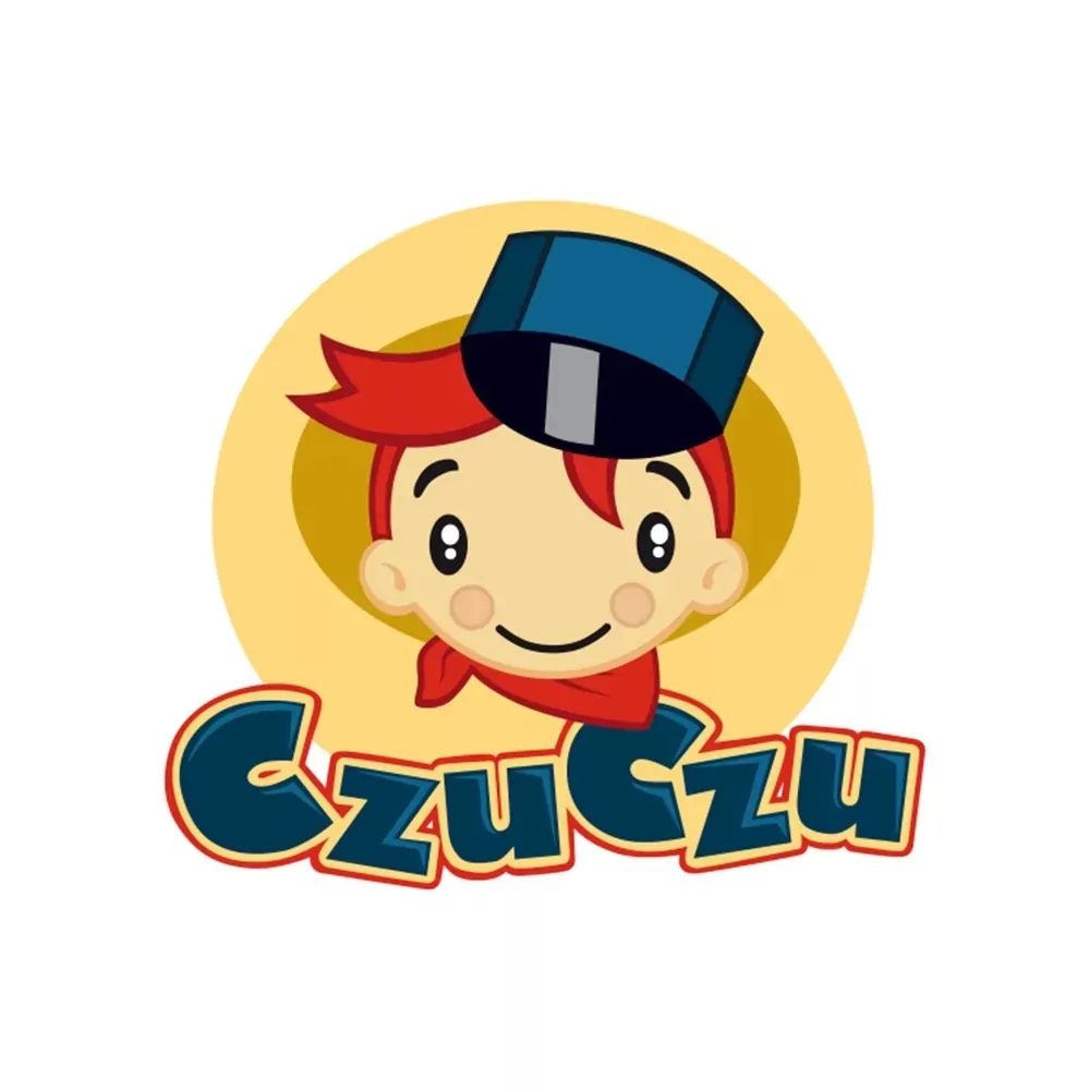 CzuCzu