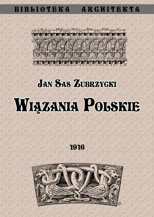 Sałaty i sałatki - tantis.pl