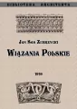 Sałaty i sałatki - tantis.pl