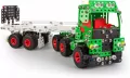 Mały Konstruktor 10w1 - Super Truck 8+ - tantis.pl