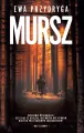 Mursz - tantis.pl