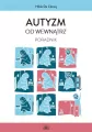 Autyzm od wewnątrz. Poradnik - tantis.pl