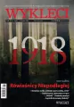 Kwartalnik Wykleci nr 3(11)/2018 - tantis.pl