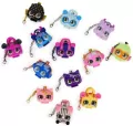 Purse Pets Luxey Charms - tantis.pl