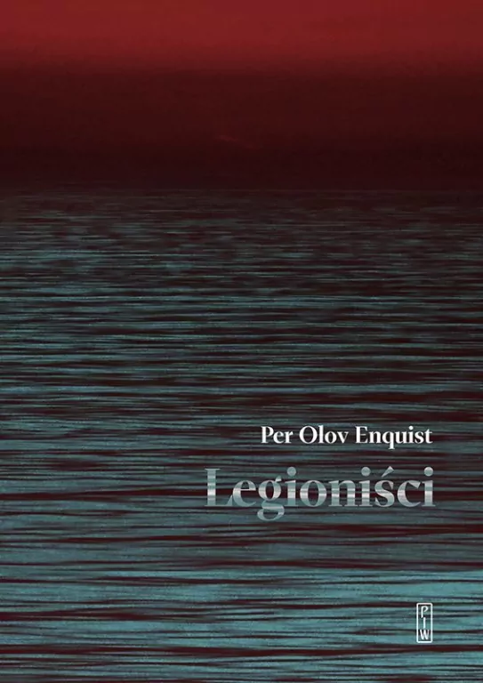 Legioniści - tantis.pl