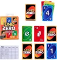 Uno Zero - tantis.pl