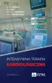 Intensywna terapia kardiologiczna - tantis.pl