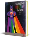 Wszystkie kolory świata - tantis.pl