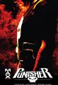 Punisher Max. Tom 5 - tantis.pl