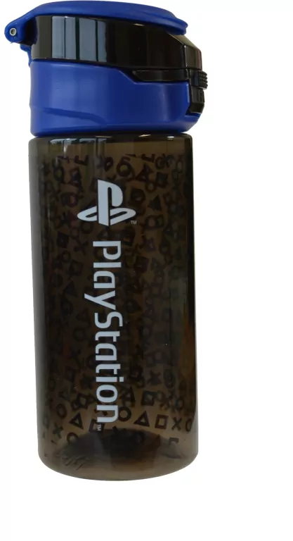 Bidon 1000ml. Playstation - tantis.pl