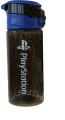 Bidon 1000ml. Playstation - tantis.pl