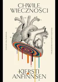 Chwile wieczności - tantis.pl