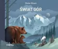 Świat gór - tantis.pl