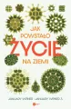 Jak powstało życie na Ziemi - tantis.pl