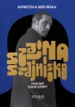 Szajna, Szajnisko. Portret zakulisowy - tantis.pl