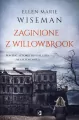 Zaginione z Willowbrook - tantis.pl