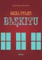Okna pełne błękitu - tantis.pl