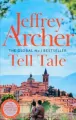 Tell Tale - tantis.pl