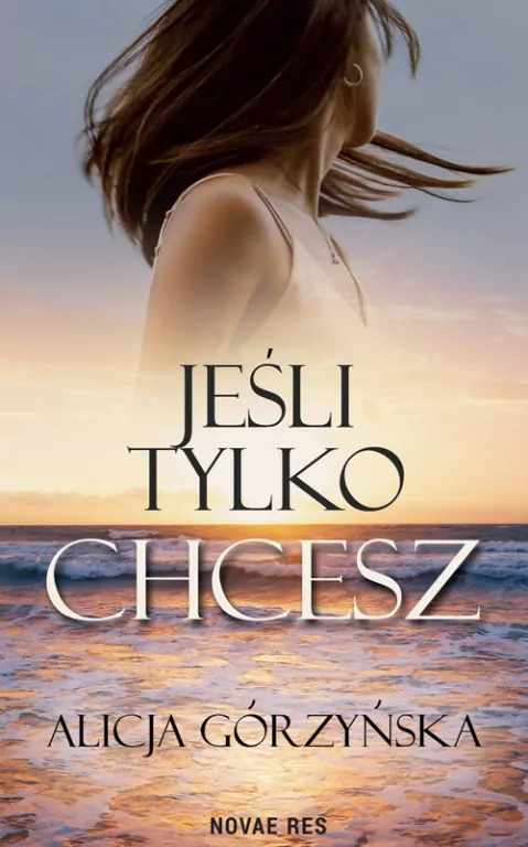 Jeśli tylko chcesz - tantis.pl