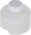 BANKI MYDL MASZYNA B/O 80ML KAKTUS14X22X11 36/72 - tantis.pl