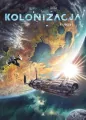 Kolonizacja. Pokuta. Tom 4 - tantis.pl