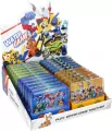 Gra wodna Robot 523031 p24, mix cena za 1 szt - tantis.pl