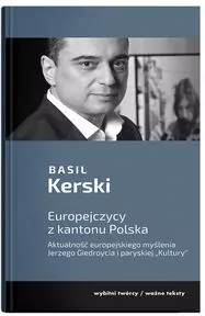 Europejczycy z kantonu Polska - tantis.pl