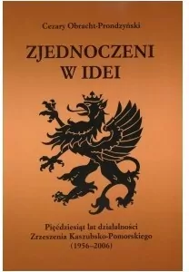 Zjednoczeni w idei - tantis.pl