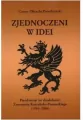 Zjednoczeni w idei - tantis.pl
