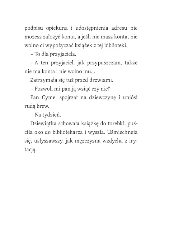 Dom na skraju magii T.1 Dom na skraju magii - tantis.pl