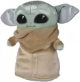 Grogu 25cm. Disney 100 - tantis.pl
