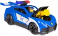 Psi Patrol: Rescue - Wóz patrolowy Chase'a - tantis.pl