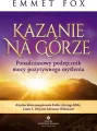 Kazanie na Górze - tantis.pl