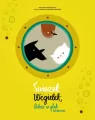 Śnieżek i Węgielek. Podróż w głąb oceanu - tantis.pl