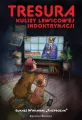 Tresura. Kulisy lewicowej indoktrynacji - tantis.pl