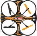 Dron Quadcopter X2. 2,4GHz. Carrera - tantis.pl