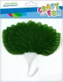 Listki dekoracyjne 5,5cm - tantis.pl