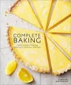 Complete Baking - tantis.pl