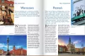 Cuda Polski - tantis.pl