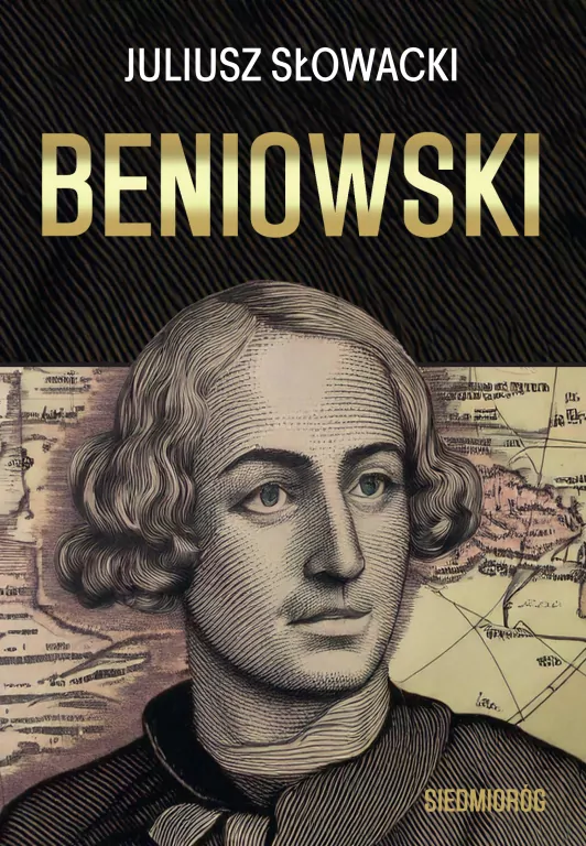 Beniowski - tantis.pl