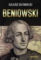 Beniowski - tantis.pl