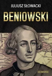 Beniowski