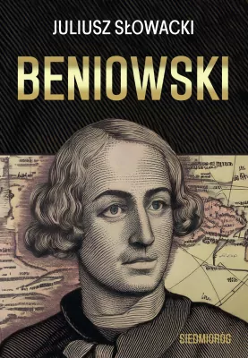 Beniowski