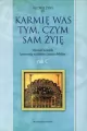 Karmię was tym, czym sam żyję. Rok C - tantis.pl