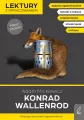 Konrad Wallenrod. Lektury z opracowaniem - tantis.pl